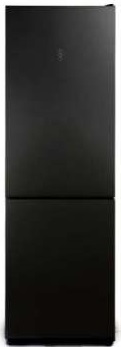 Vesta RF-B180GB Black Vesta RF-B180GB Black